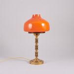 604522 Table lamp